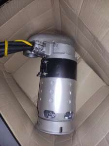 ����� ��������� ��-7500 , ��-7500� - ����������� 1