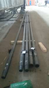 ����� ��������� ��� - ����������� 1