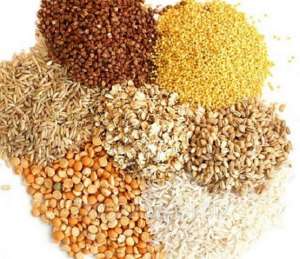 ����� ��������� ��� � ������� �����. ������ ����� �����. - ����������� 1