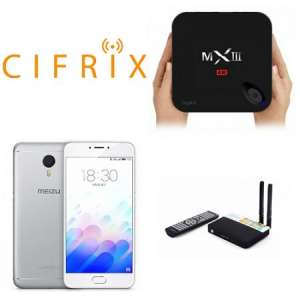 ����� ��������� ��� ��, �������� �������. �������� - ����������� 1