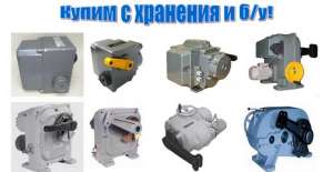 ����� ��������� ���, ���� � �������� � �/�! - ����������� 1