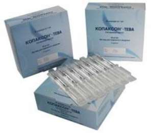 ����� ��������� ��� ���� �������, �������, ������. - ����������� 1