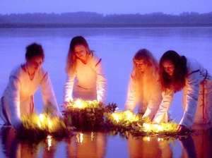 ����� ��������� ��� ������ �� 25 ��� � ���������������� ���������! - ����������� 1