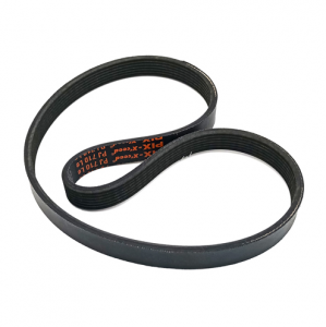 ����� ��������� ��� ������������ ������-08 ���-130� 5PJ710 (6PJ710) - ����������� 1