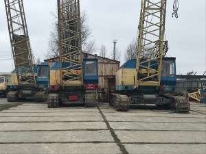 ����� ��������� ���_25��. ������ ���������� ������ - ����������� 1