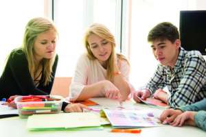 ����� ��������� ���� �� �������� - ����������� 1