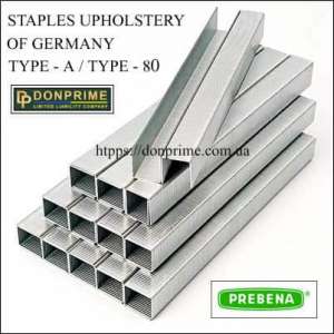 ����� ��������� ���-� / ��� 80 ������ �� 4 �� 16 �� - ����������� 1