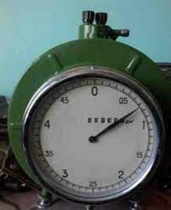 ����� ��������� ���� ���-400 - ����������� 1