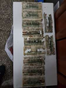 �����: ��������� ����, ���� ���������� ������, ������ ��� � ������ ������ - ����������� 1