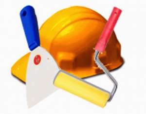 ����� ��������� ���� ������ ������� - ����������� 1