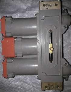 ����� ��������� ����-7-1 (����-7-1) - ����������� 1