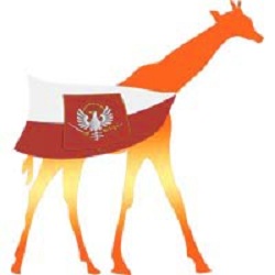 ����� ��������� ����� � ��������������� - ����������� 1