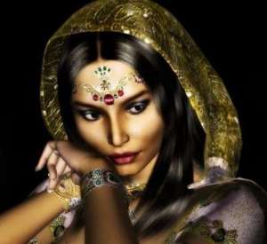 �����, ��������� ����� �������. - ����������� 1