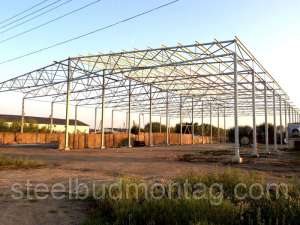 ����� ���������. ����� ������������. ����� ��� ����. - ����������� 1