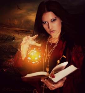 �����. ���������. ������ ���������� ������. - ����������� 1