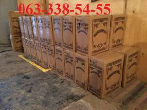 ����� ���������, ������ ���������� ������������, ����� ������ ����. ��� - ����������� 1