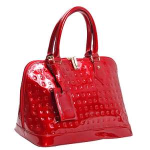 ����� ��������� ������� ���� - ����������� 1