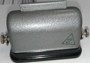 ����� ��������� ������� ����-64, ���-39 - ����������� 1