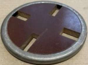 ����� ��������� ������� ��������� ������ 236-1029276 - ����������� 1