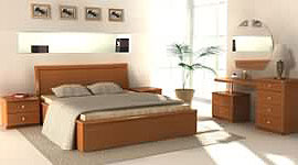 ����� ��������� �������� � �����? - ����������� 1