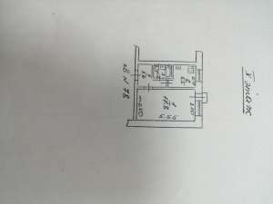 ����� ��������� �������� �� �������. - ����������� 1