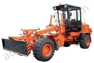 ����� ��������� �������� ��-143, ��180 - ����������� 1