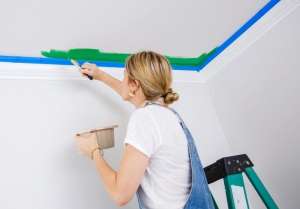 ����� ��������� �������� ������ ������� - ����������� 1