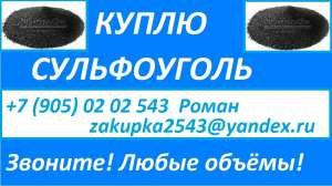 ����� ���������, ��������, �������������� ����, ����� - ����������� 1