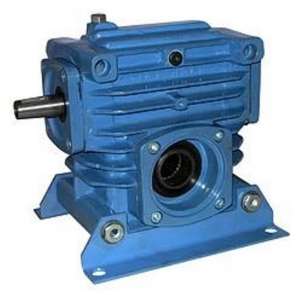 ����� ��������� ��������� 2�-80-10 ����������� ������ ���������� ��������, �/� � ������� ��������� - ����������� 1