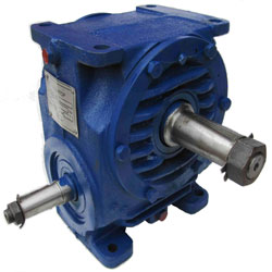 ����� ��������� ��������� �-160-16/12,5/10/8 � 2�-80-10/8/16 ���������� ��������, �/� � ������� ��������� - ����������� 1