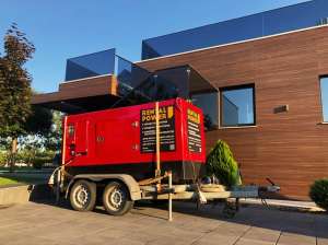 ����� ��������� ��������� �/�. ����� ����������, �������������� - ����������� 1