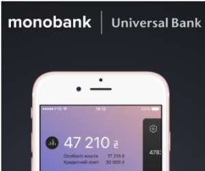 ����� ��������� ���������. �������� ���������. - ����������� 1