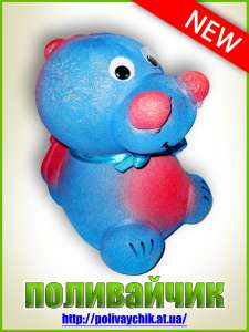 ����� ��������� ���������� - ����������� 1