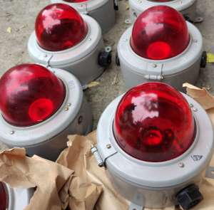 ����� ��������� ���������� ��-56 220� 15 �� - ����������� 1