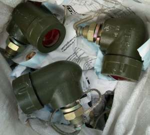 ����� ��������� ���������� ���-64 - ����������� 1