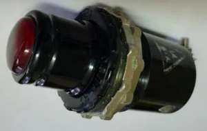 ����� ��������� ���������� ����-37 - ����������� 1