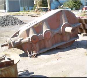 ����� ��������� ������������ - ����������� 1