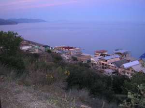 ����� ��������� "������������ ���" - ����������� 1