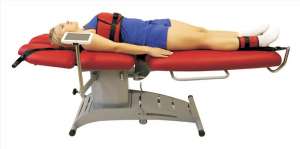 ����� ��������� ������������ ����� �������� - ����������� 1