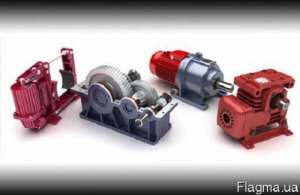 ����� ��������� �������������� � ��������� - ����������� 1