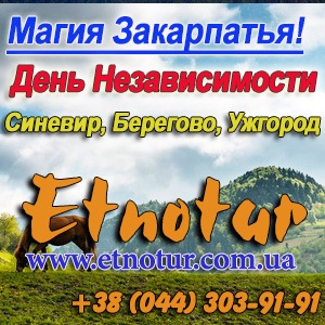 ����� ���������� 2016 ���� ������������� ������� - ����������� 1