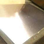 ����� ���������� - ����������� 1