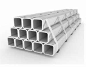 ����� ���������� - ����������� 1