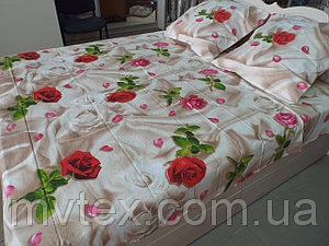 ����� ���������� - ����������� 1