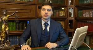 ����� ���������� - ����������� 1