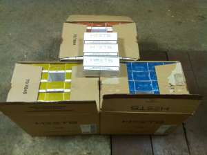 ����� ���������� IQOS 2.4 pluse Bluetooth - ����������� 1