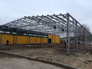 ����� ���������� г���. ������������ ��� ����� - ����������� 1