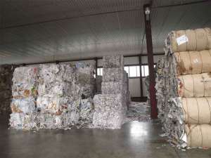 ����� ���������� � ����� � ������� - ����������� 1