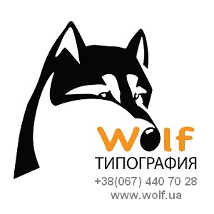 ����� ���������� � �������. - ����������� 1