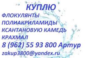 ����� ���������� � �������������� - ����������� 1